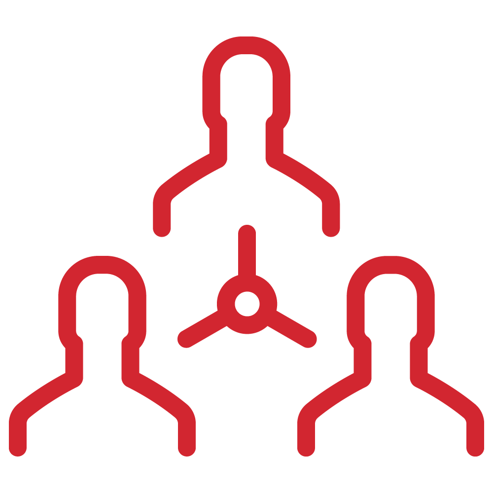 Collaborate.png
