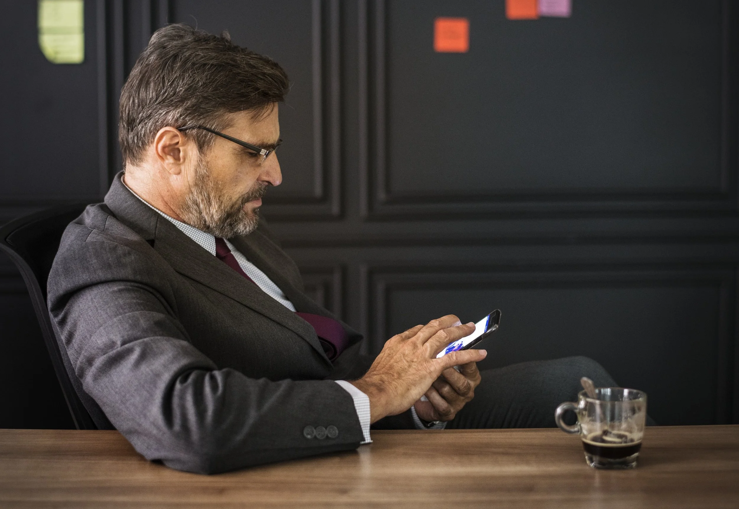 older+man+with+phone.jpg
