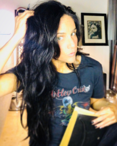 Image-1-1-2.png