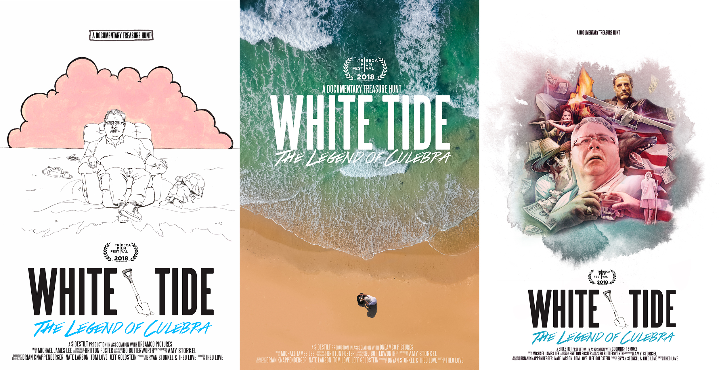 Posters alone at 2500wide.jpg