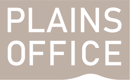 PLAINS OFFICE