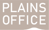 PLAINS OFFICE