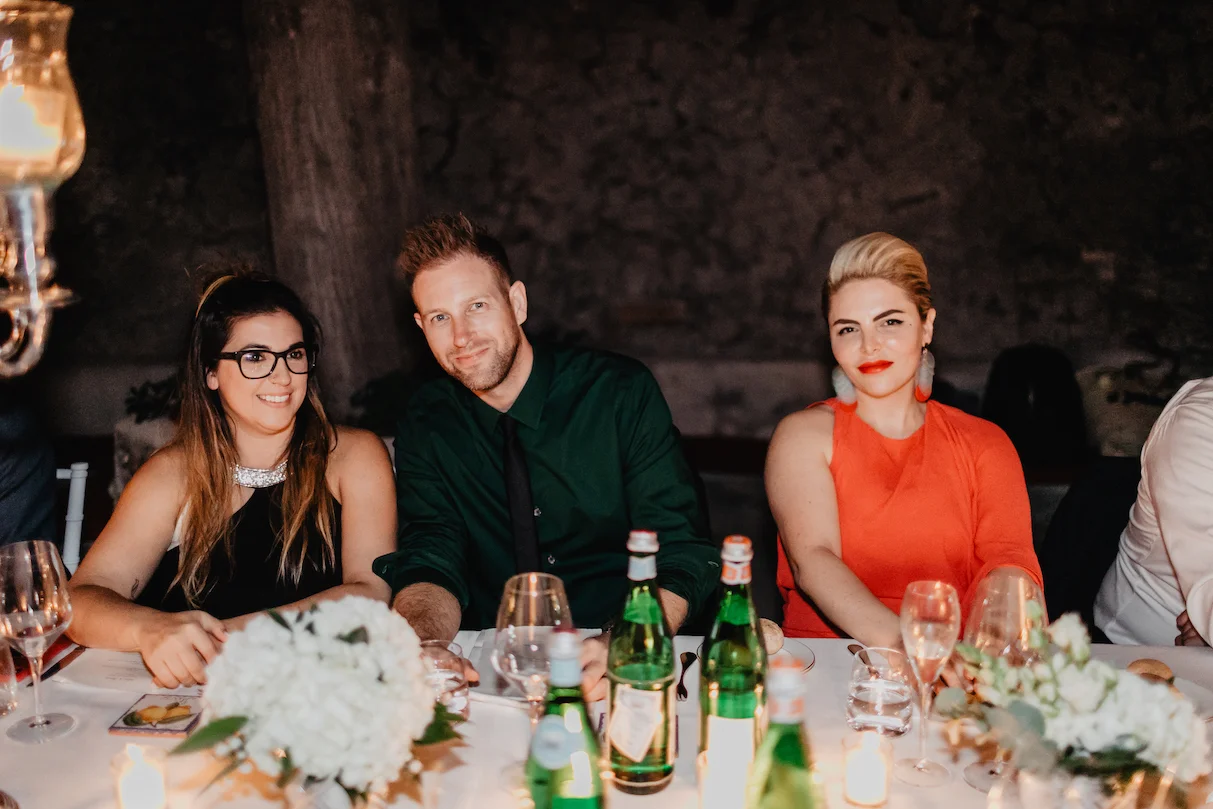 Jessica & Thomas-2800.jpg