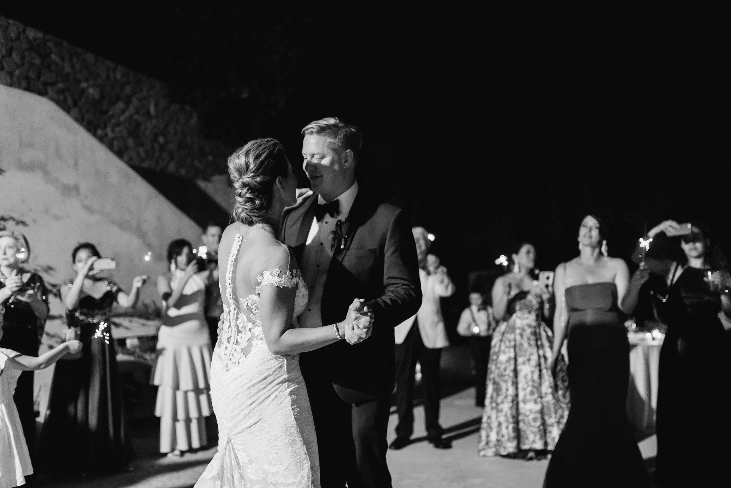 Jessica & Thomas-3408.jpg