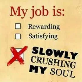 job pic.jpg