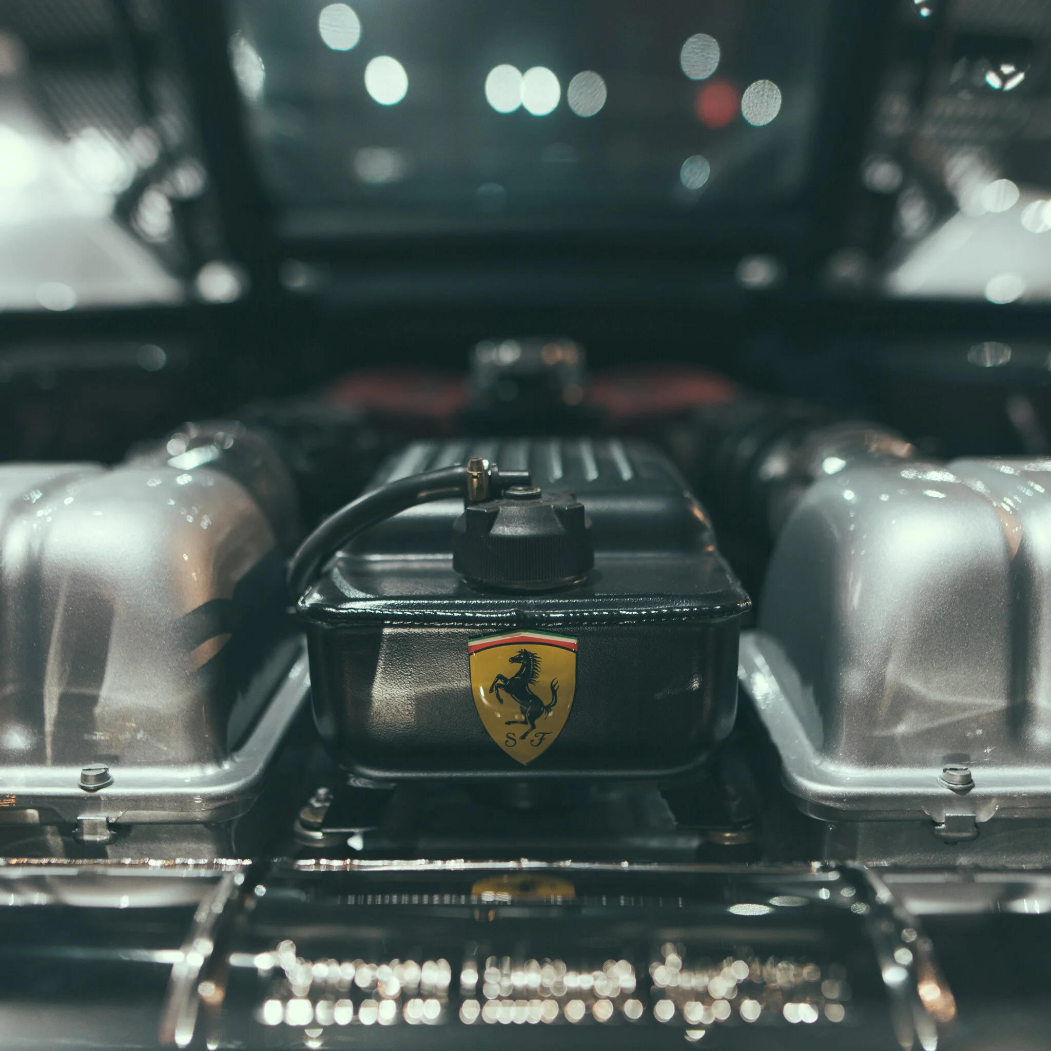 ferrari-4.JPG