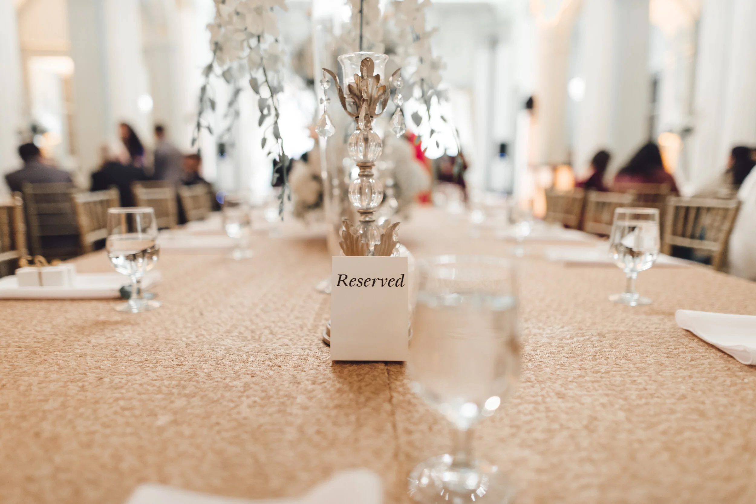 Tablescape-samples-3.JPG