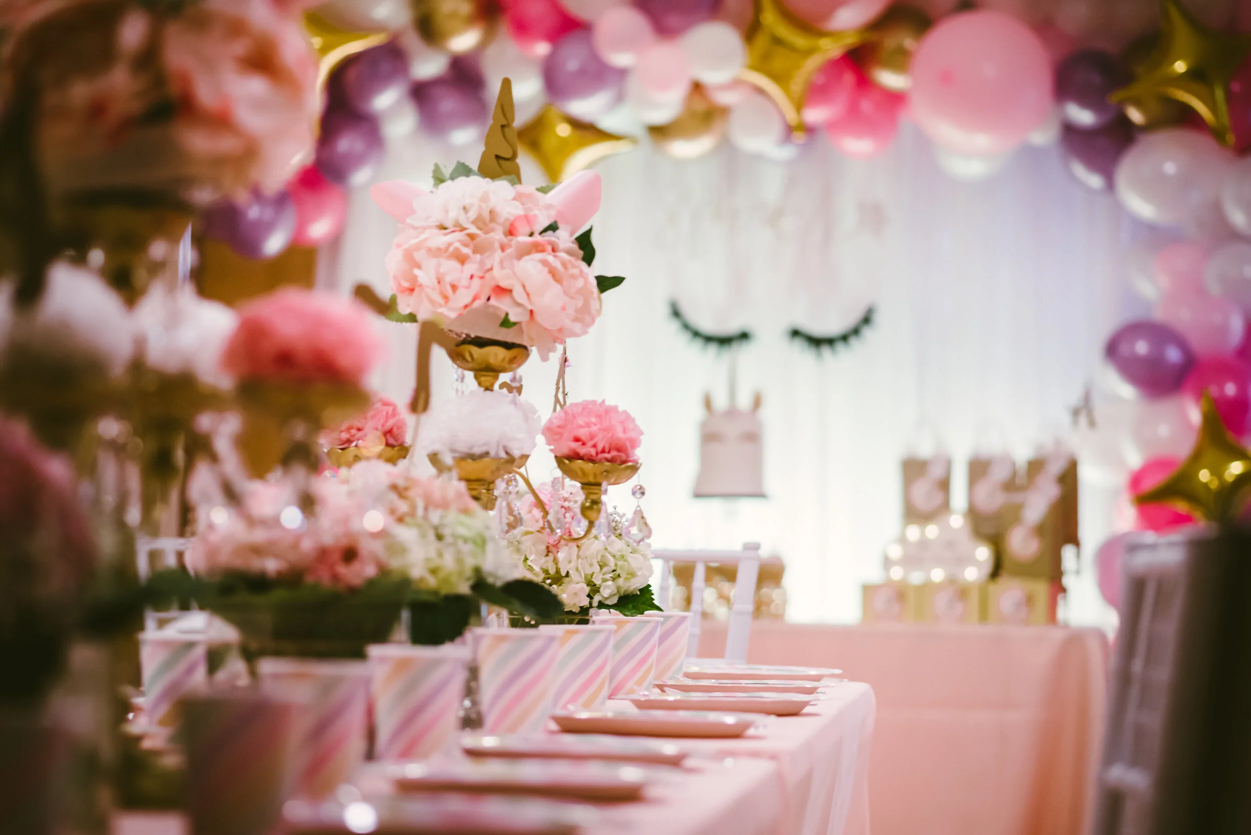 Tablescape-samples-4.JPG