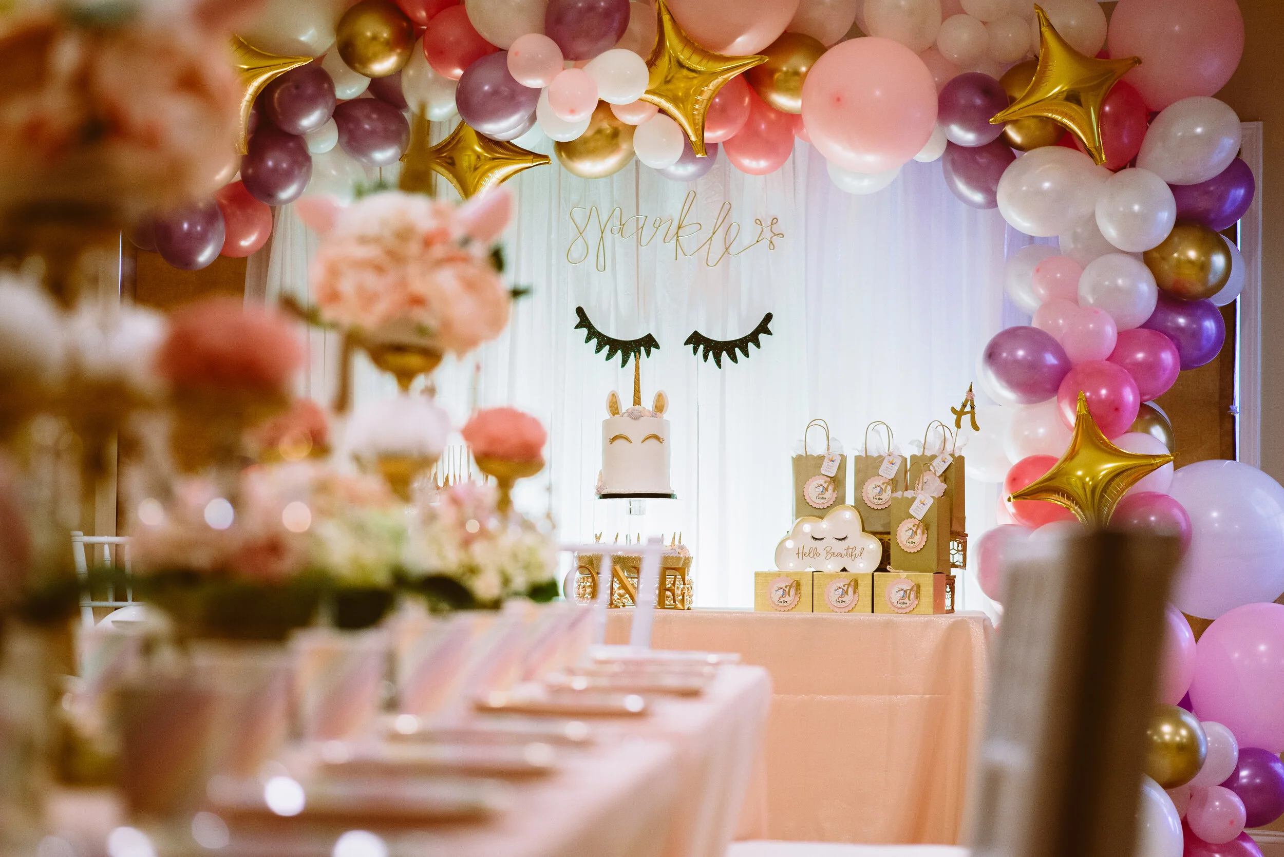 Tablescape-samples-5.JPG