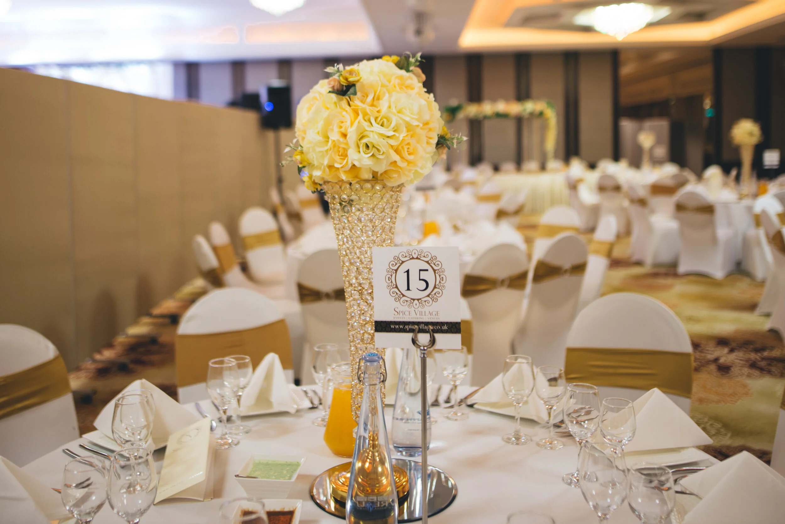 Tablescape-samples-12.JPG