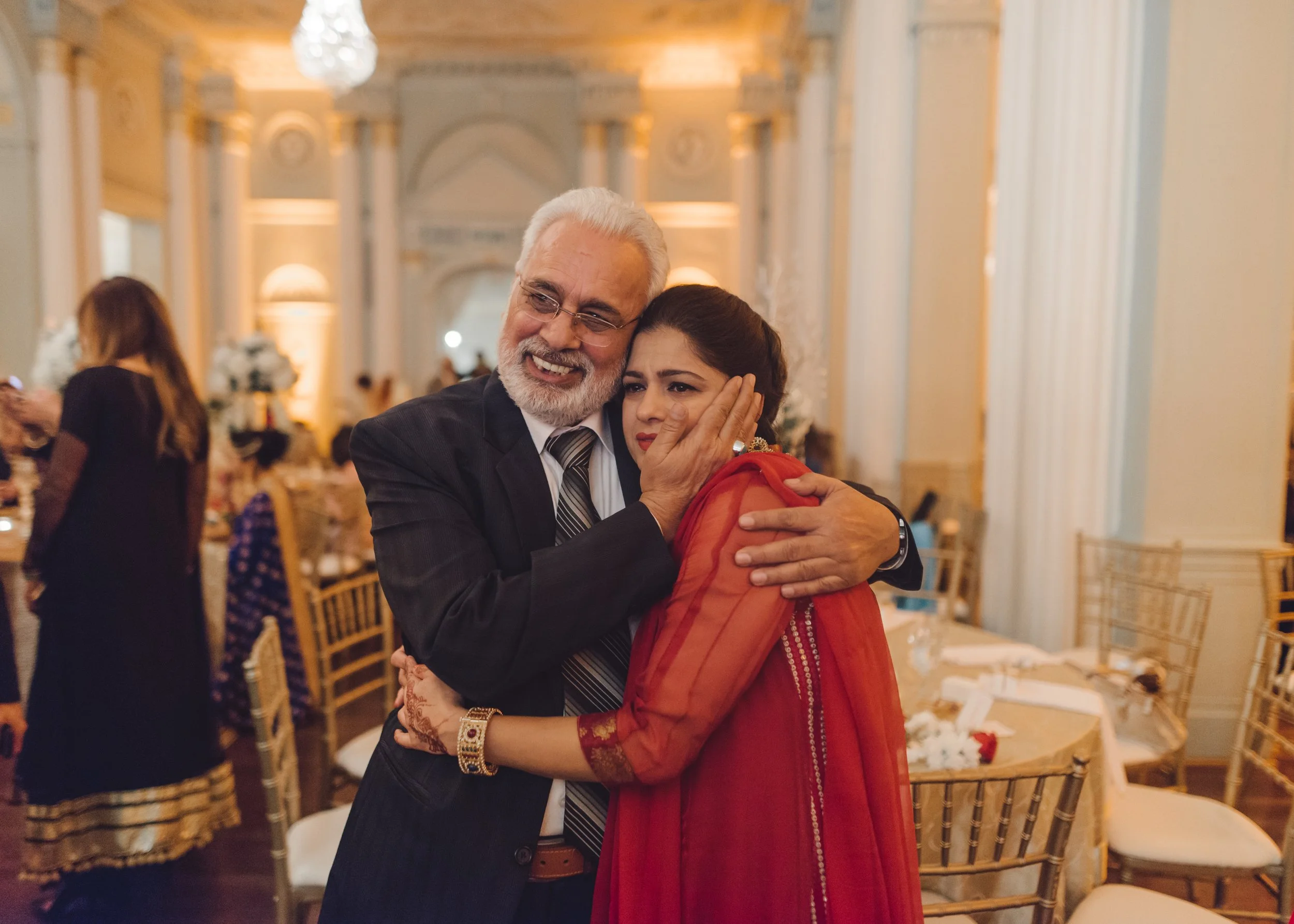 Wedding3-4725.jpg