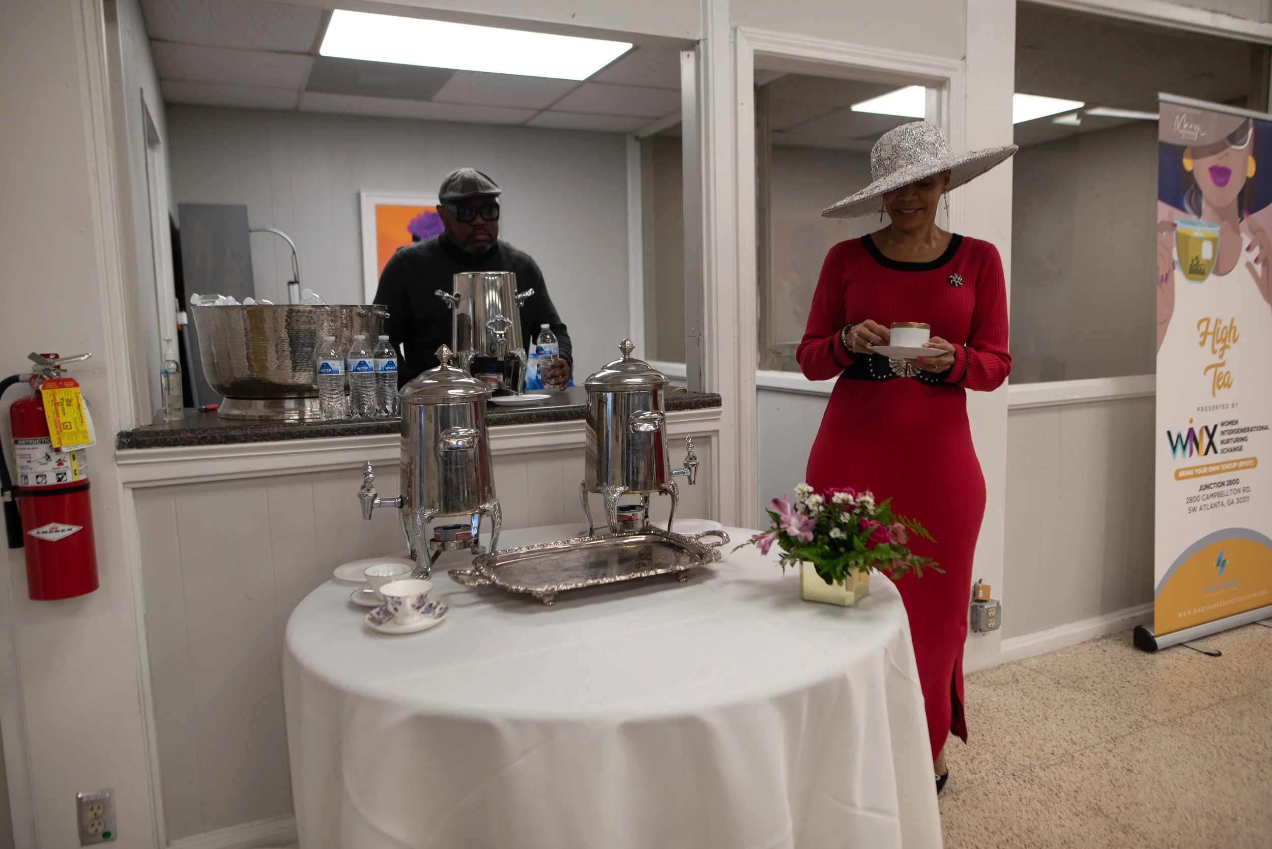 Tea With WINX-53.JPG