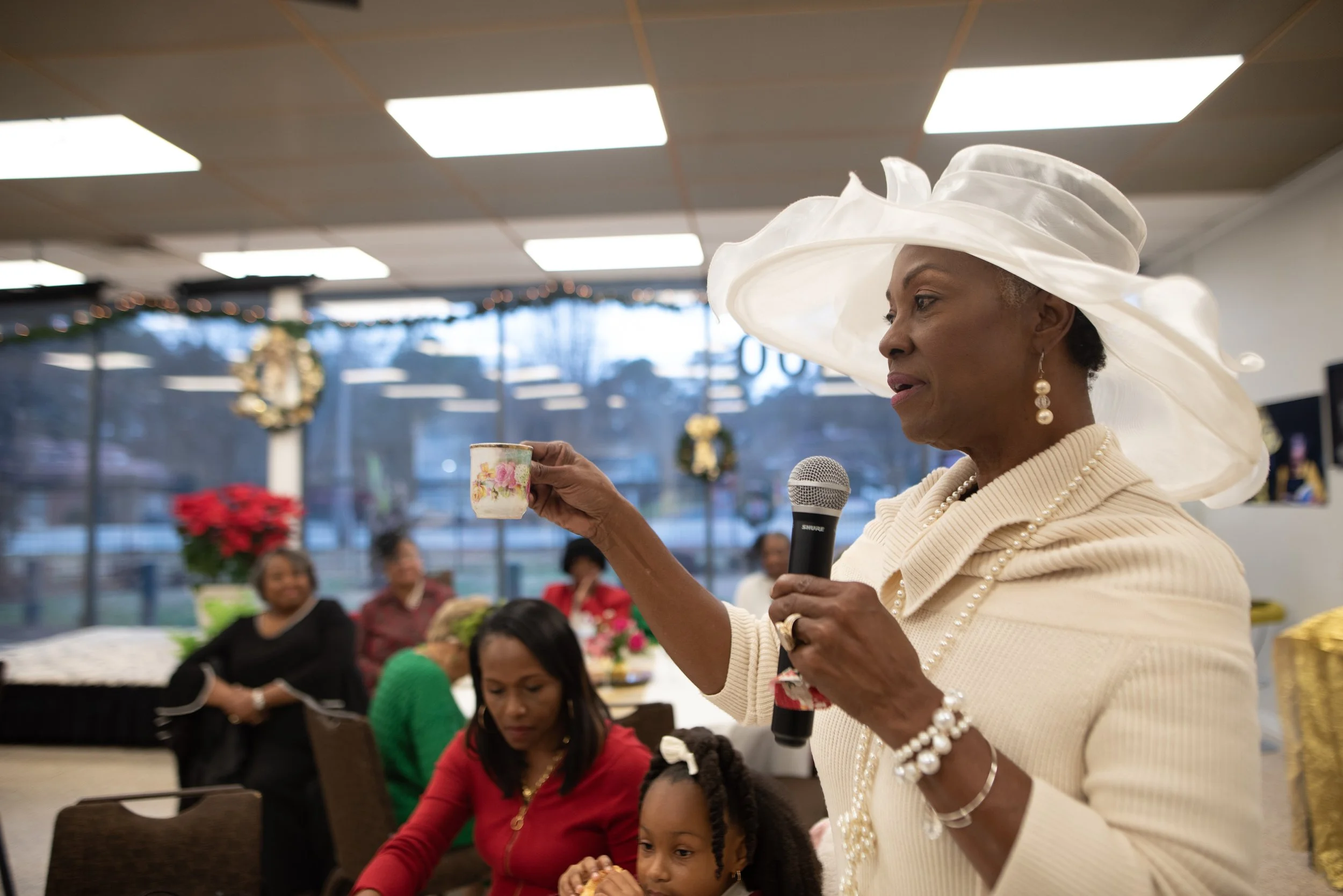 Tea With WINX-82.JPG