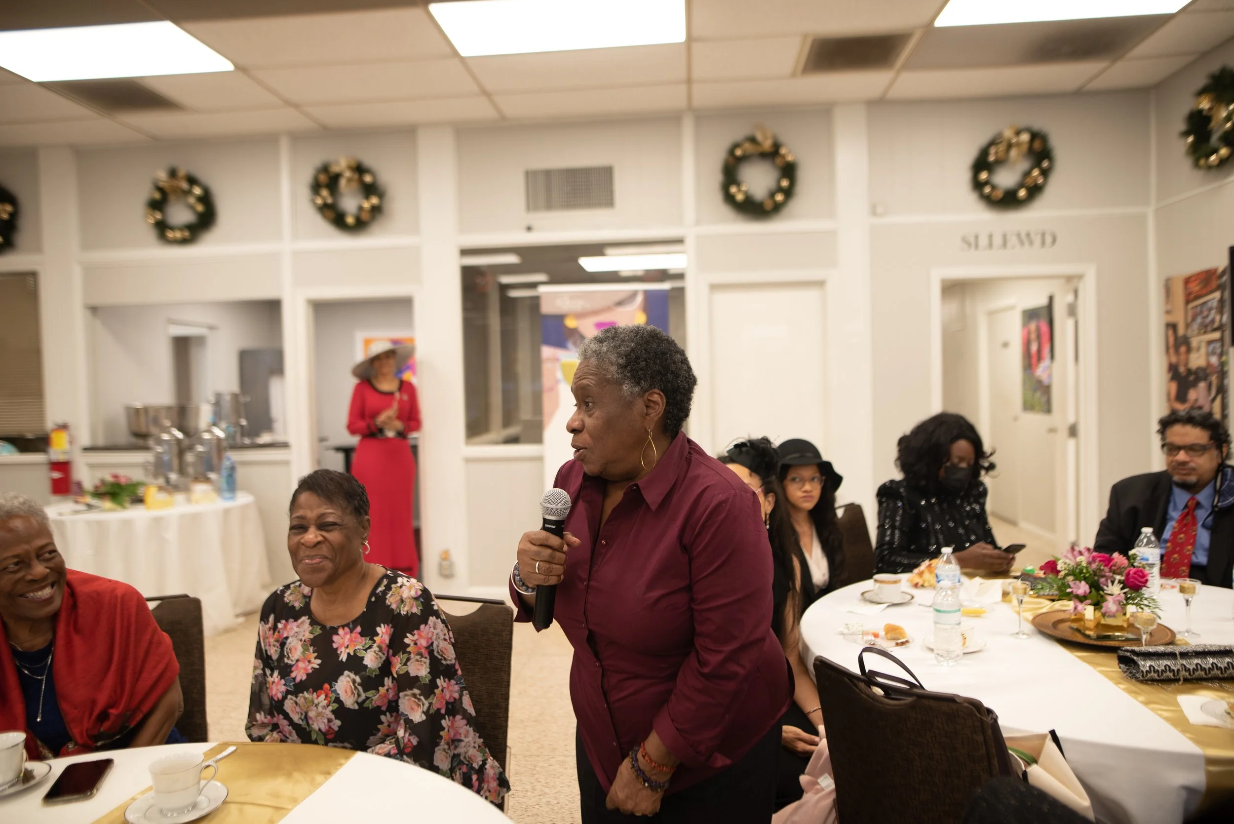 Tea With WINX-97.JPG