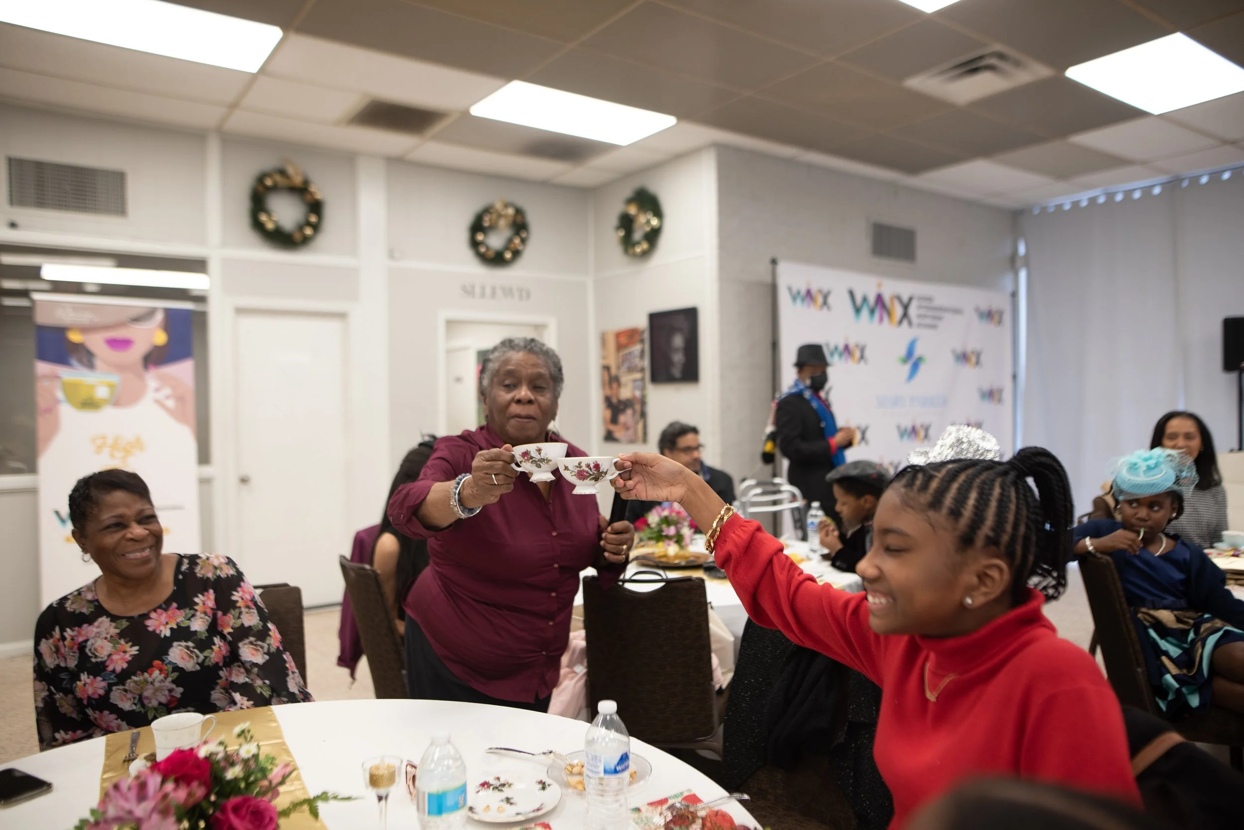 Tea With WINX-100.JPG