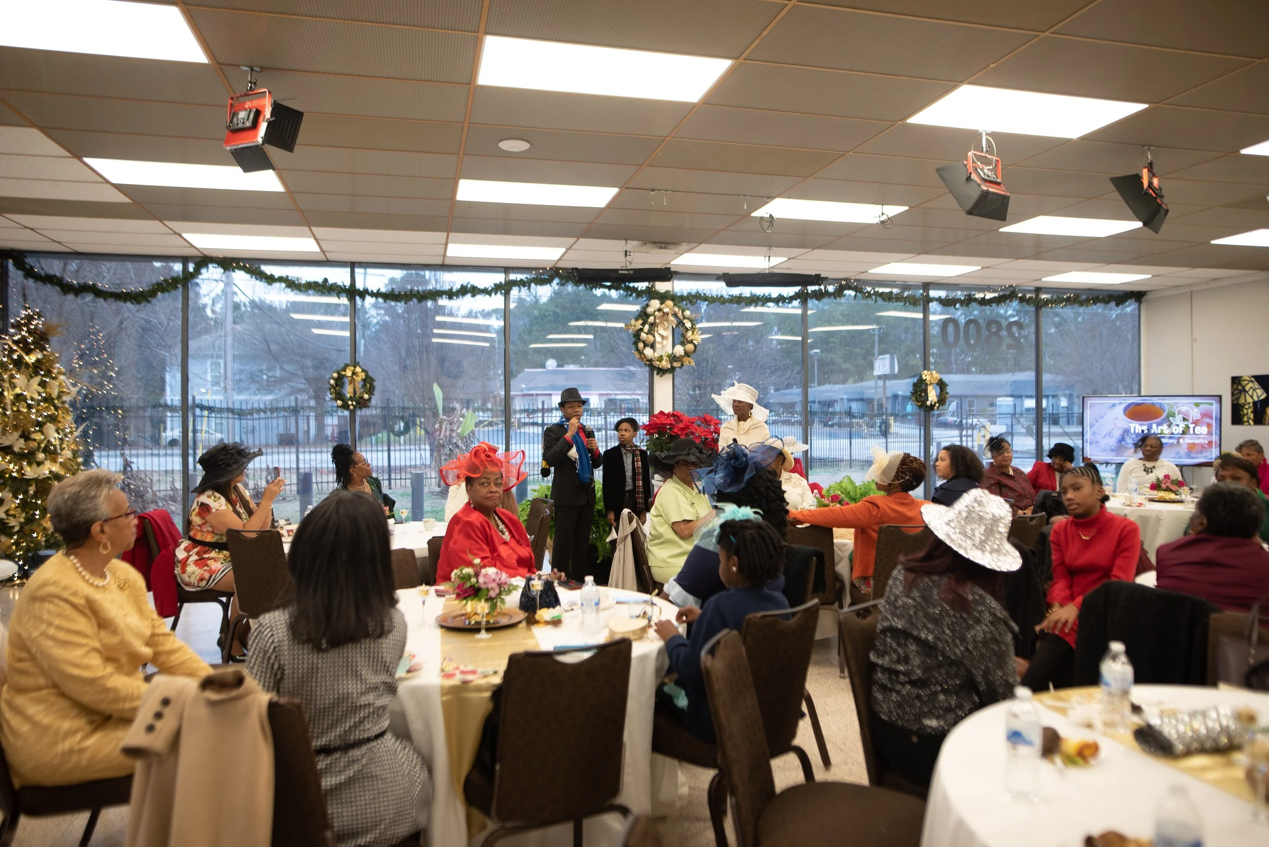 Tea With WINX-127.JPG