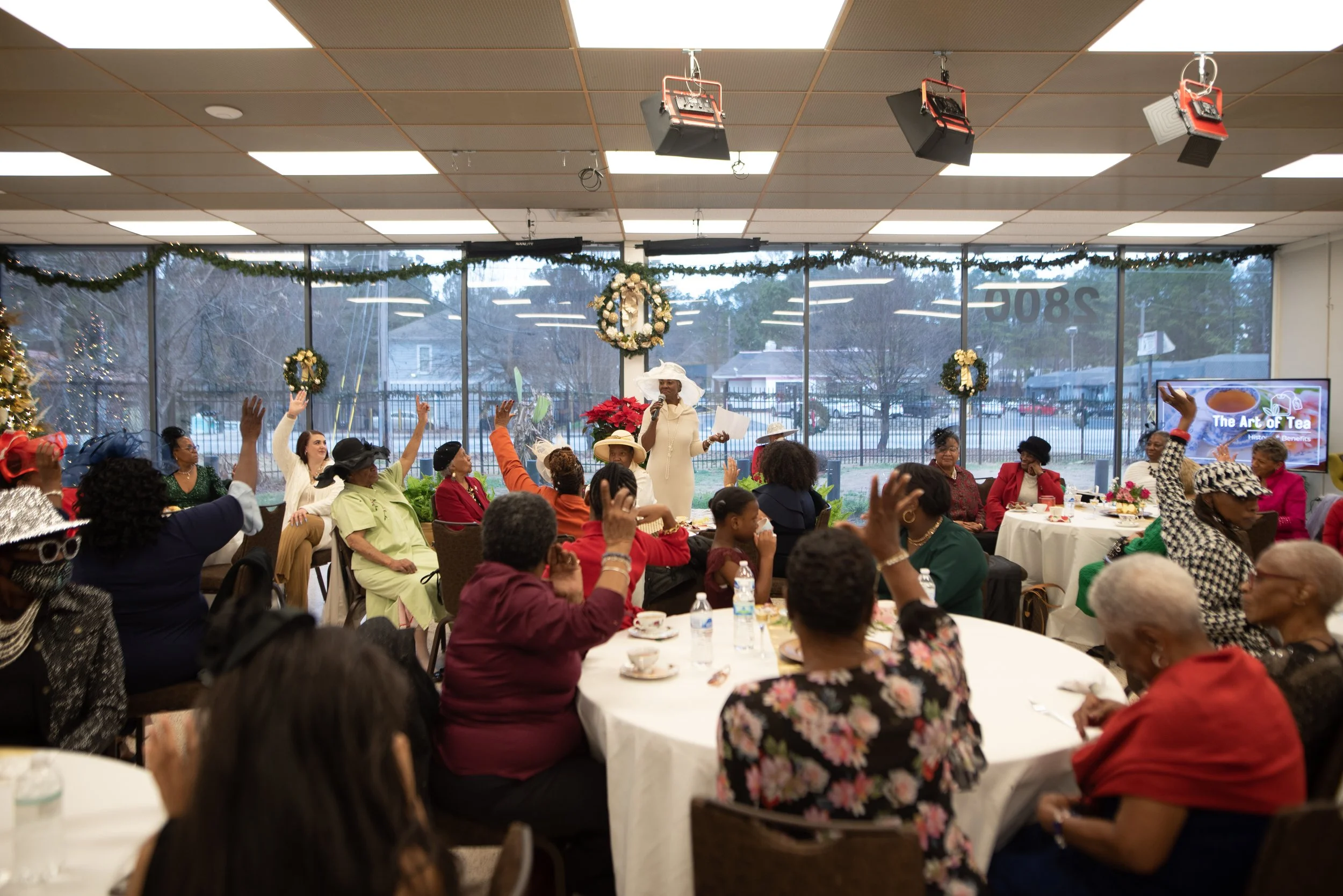 Tea With WINX-128.JPG