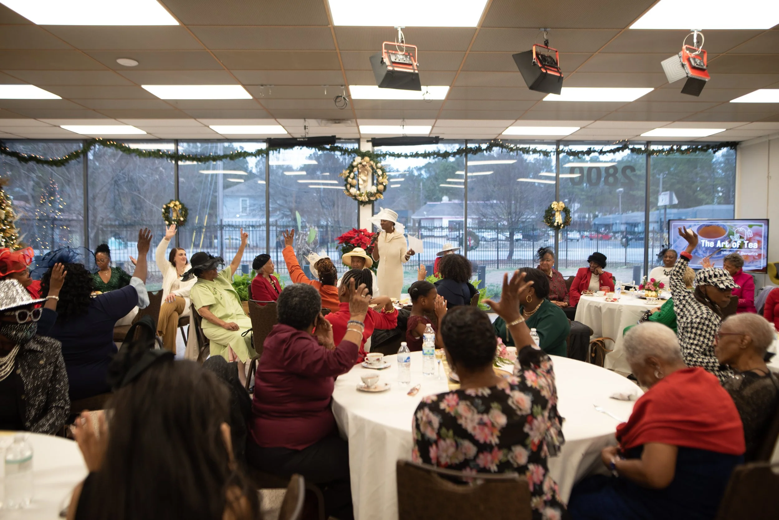 Tea With WINX-129.JPG