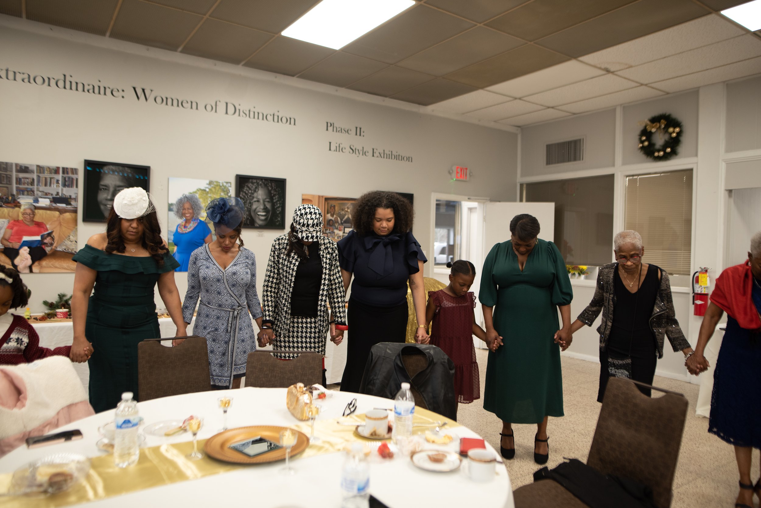 Tea With WINX-141.JPG