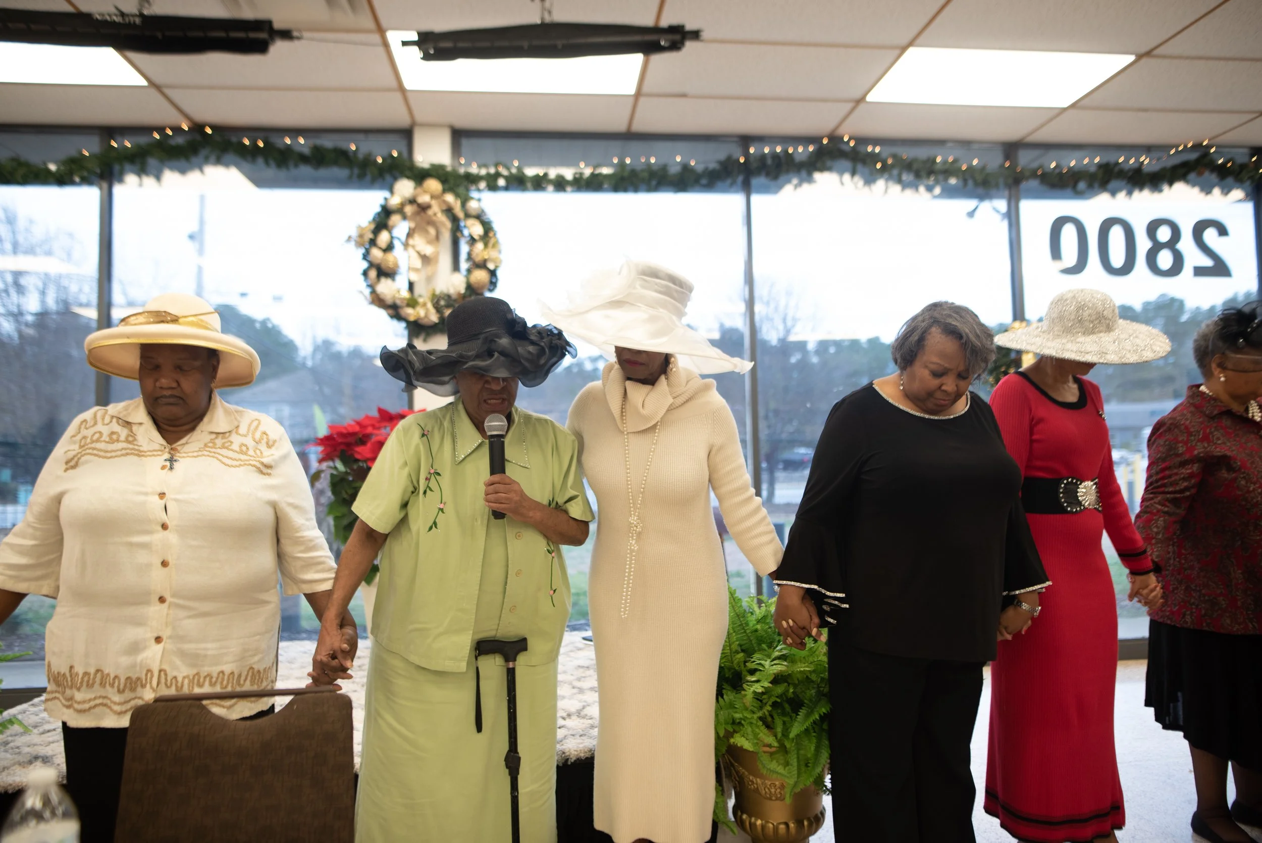 Tea With WINX-143.JPG