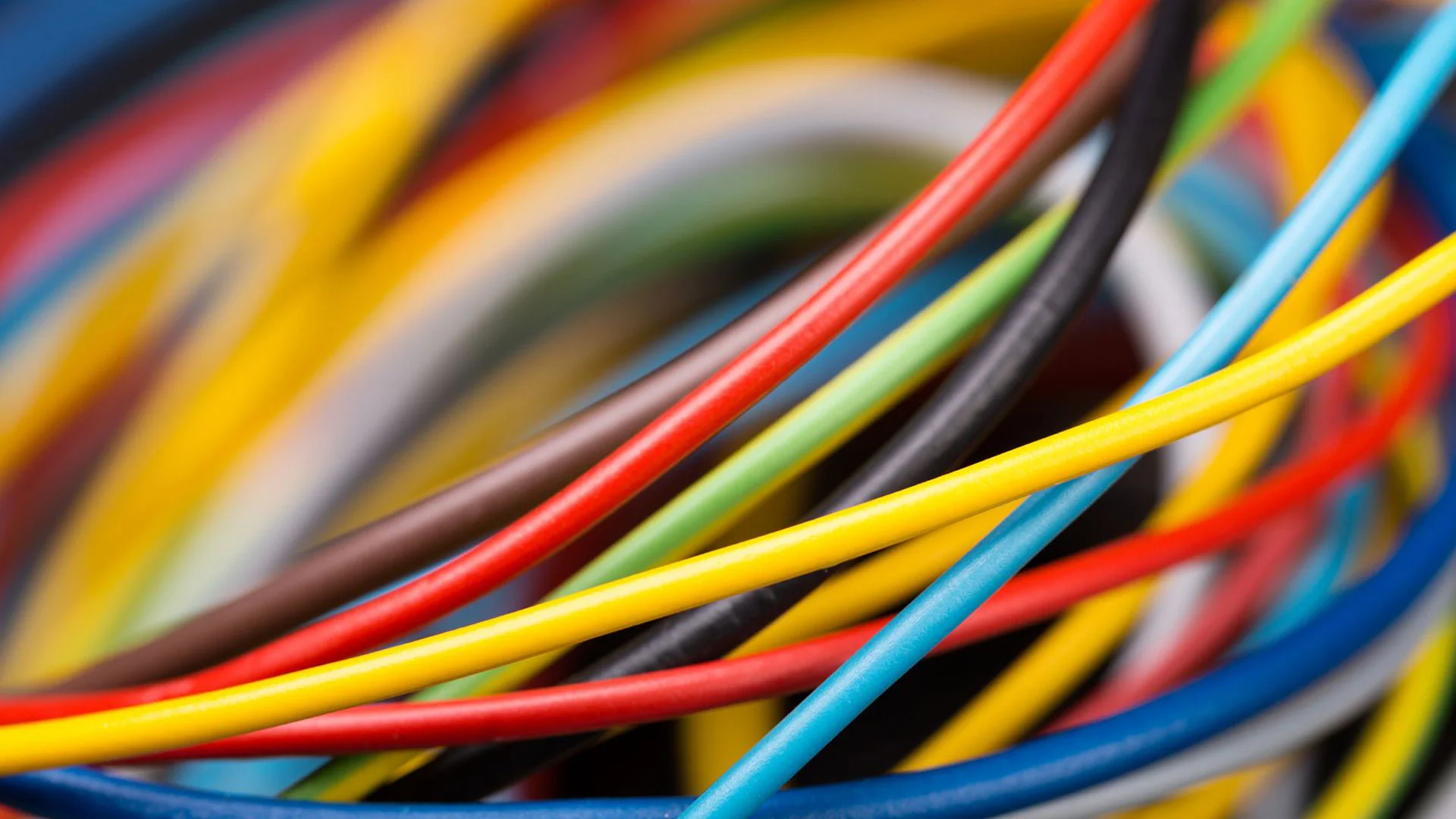 57a5eb81c1305fe20945df64_slide-1.jpg