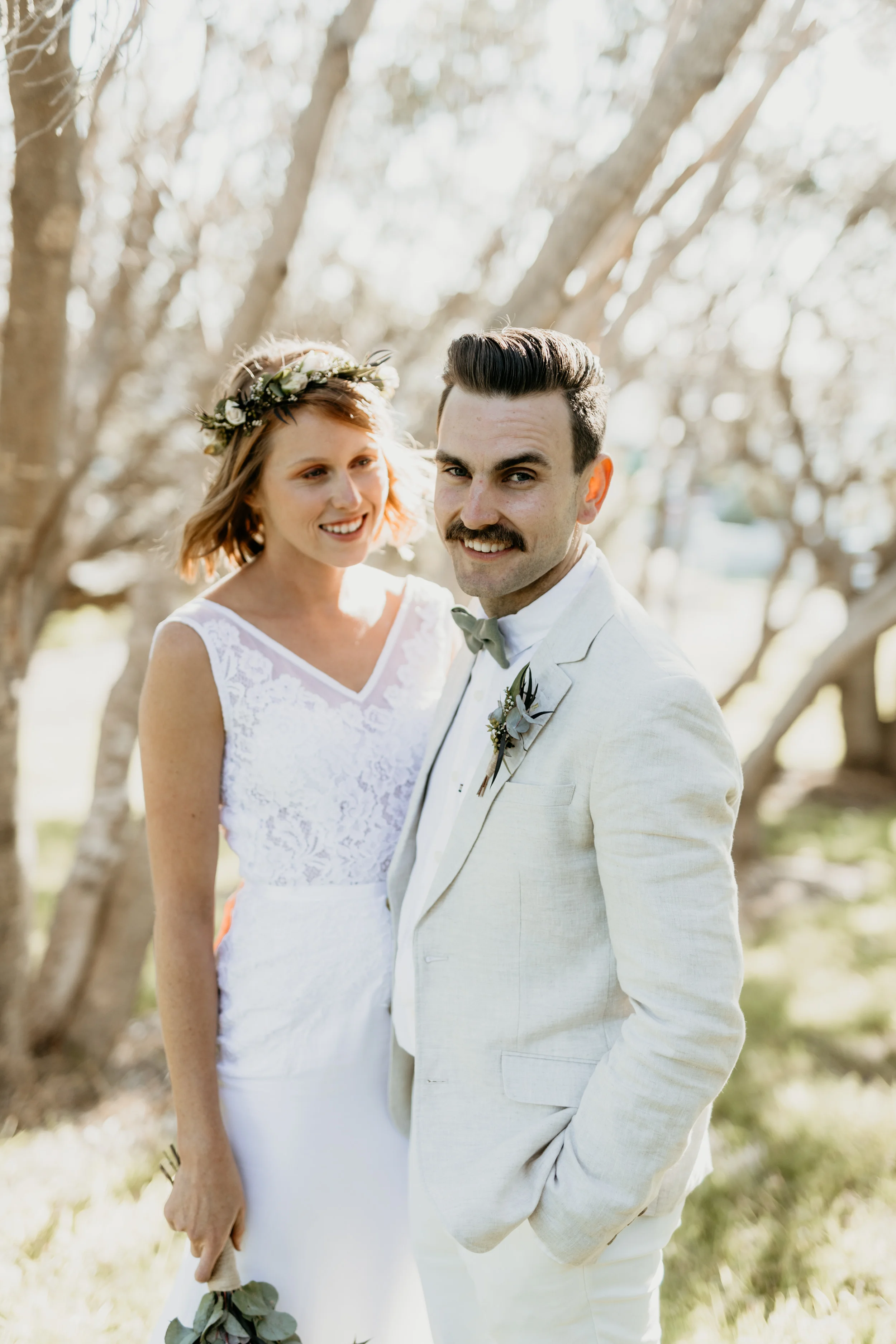 courtney+alex-sp-22.jpg