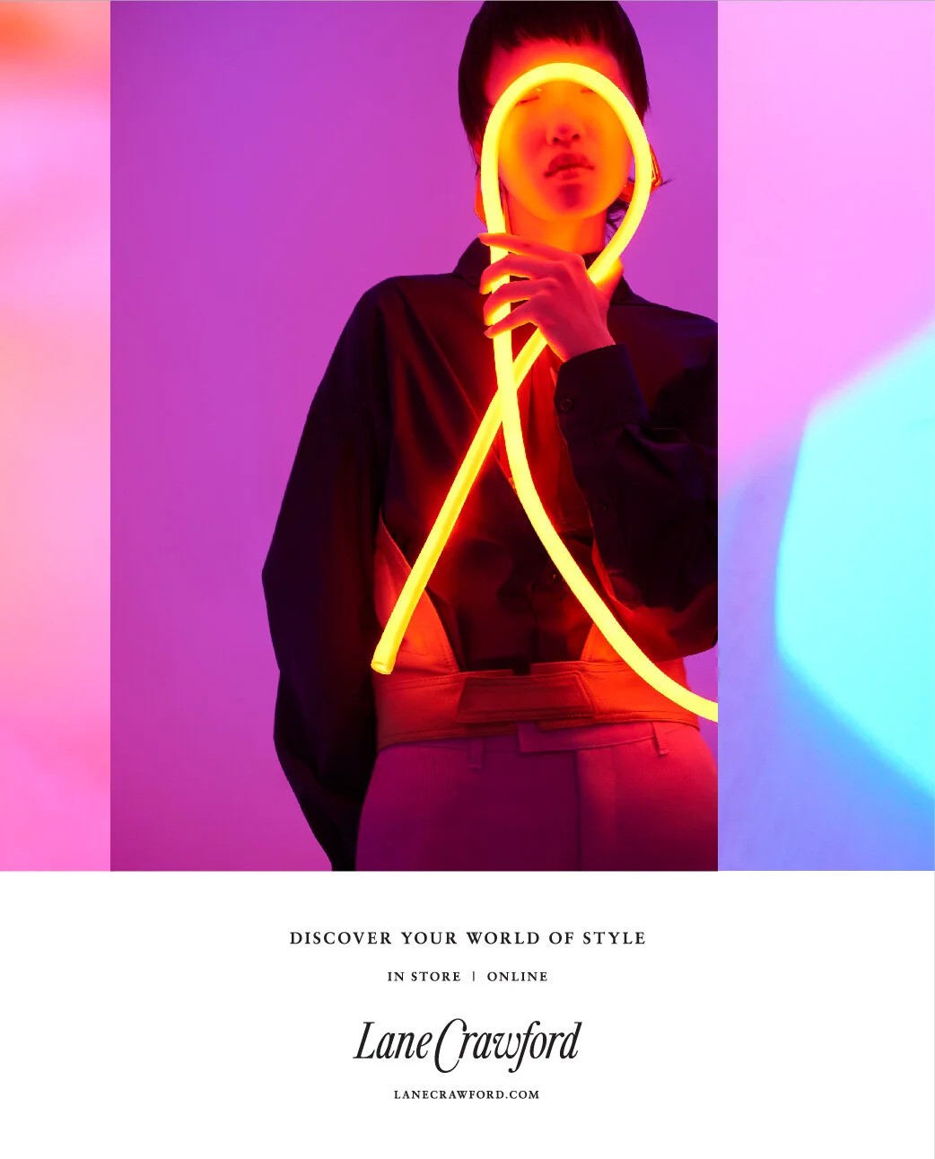 AW17_SEASON LAUNCH_FINAL IMAGERY-02.jpg