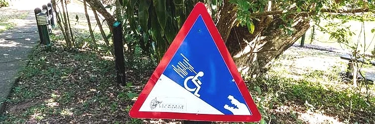 iSimangaliso Wetland Park