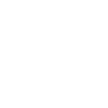 consumer.png