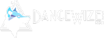 DanceWize NSW