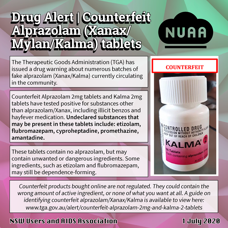 wallpapers Pics Of 2Mg Xanax counterfeit alprazolam xanax kalma