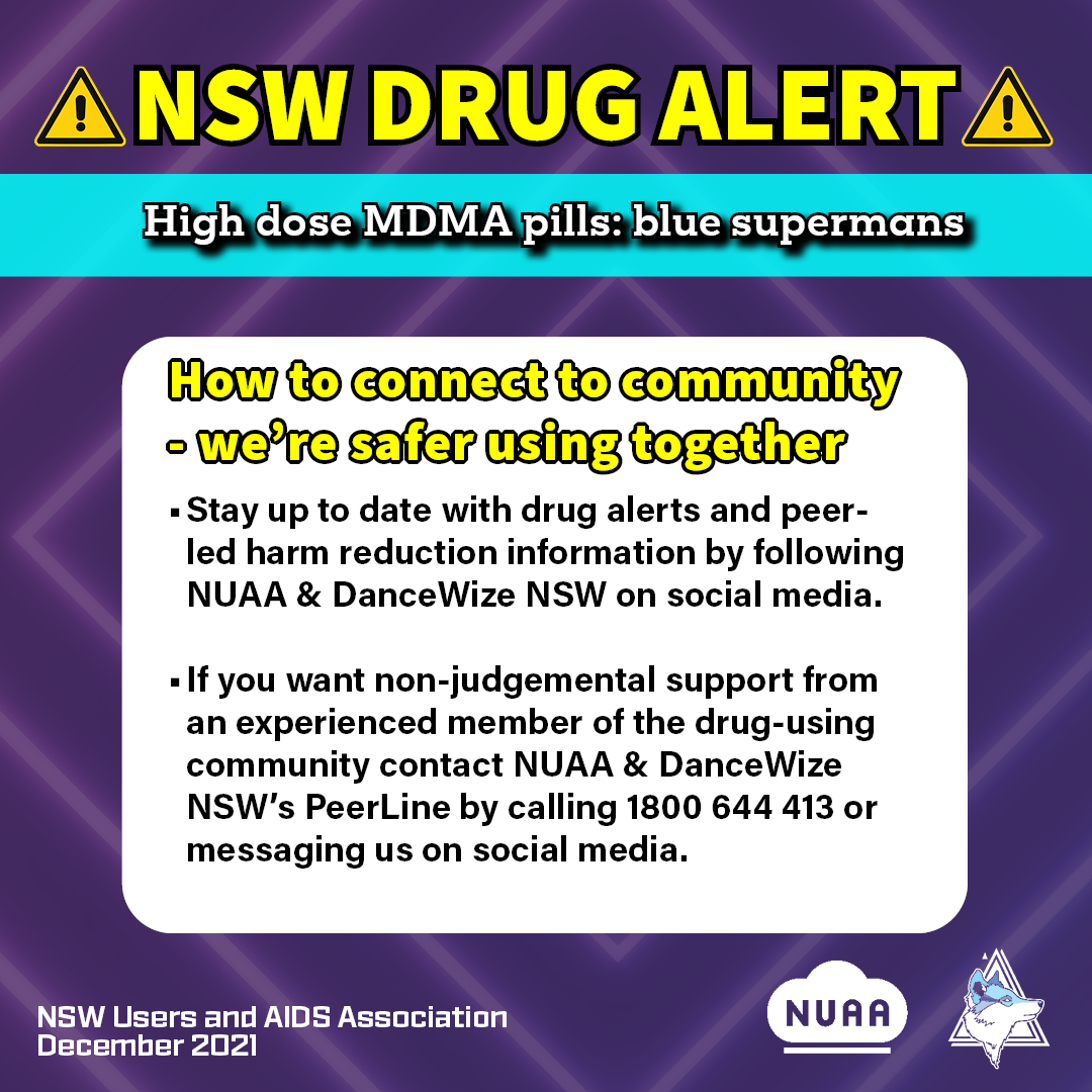 2021 12 27 High Dose MDMA - Blue Superman v16.png