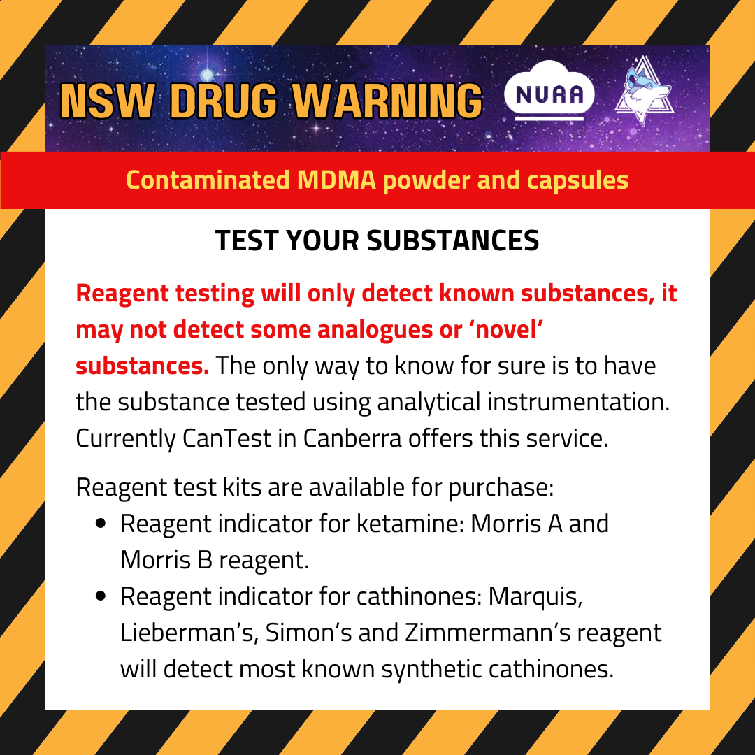 231108 DW NSW Contaminated MDMA p6.png
