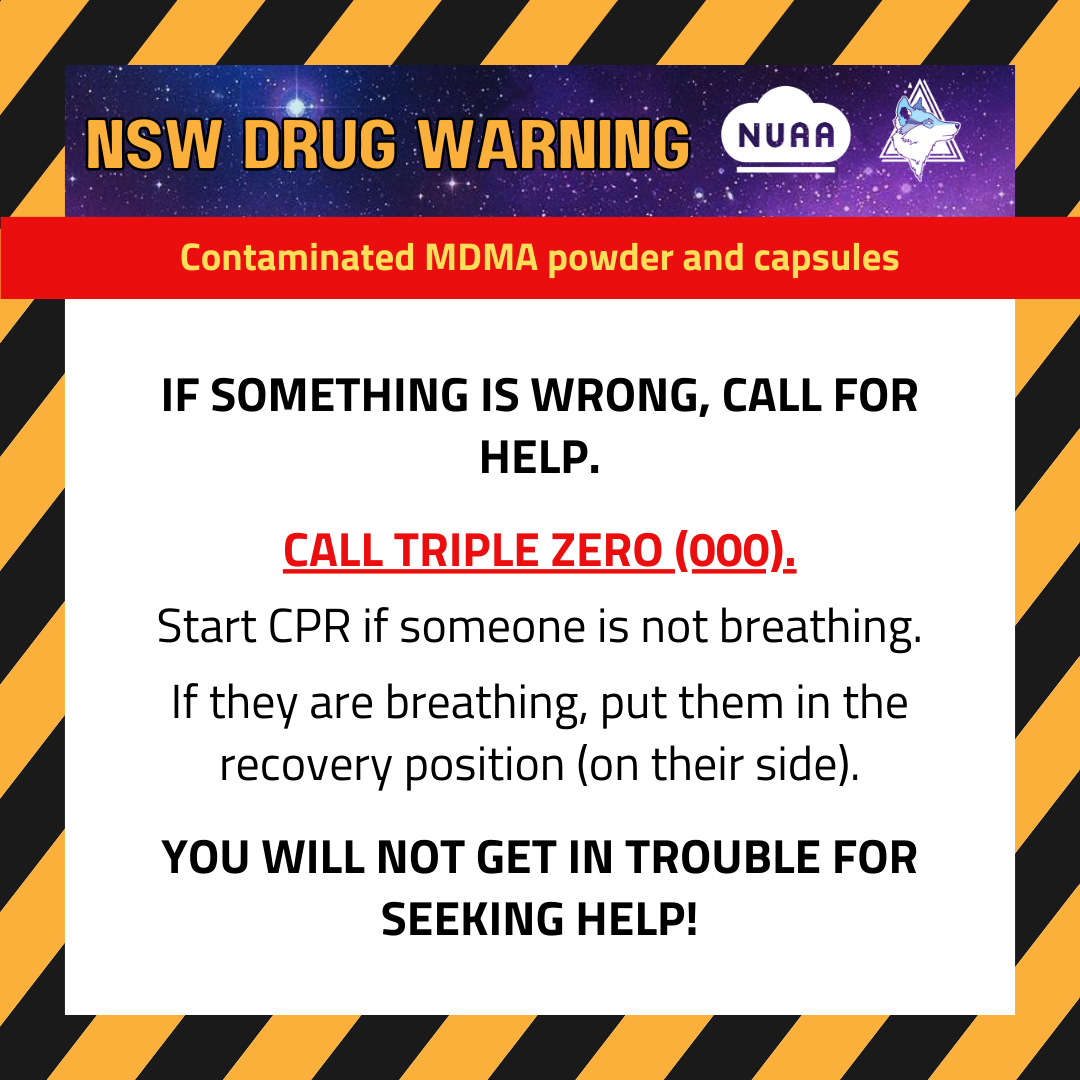 231108 DW NSW Contaminated MDMA p8.png