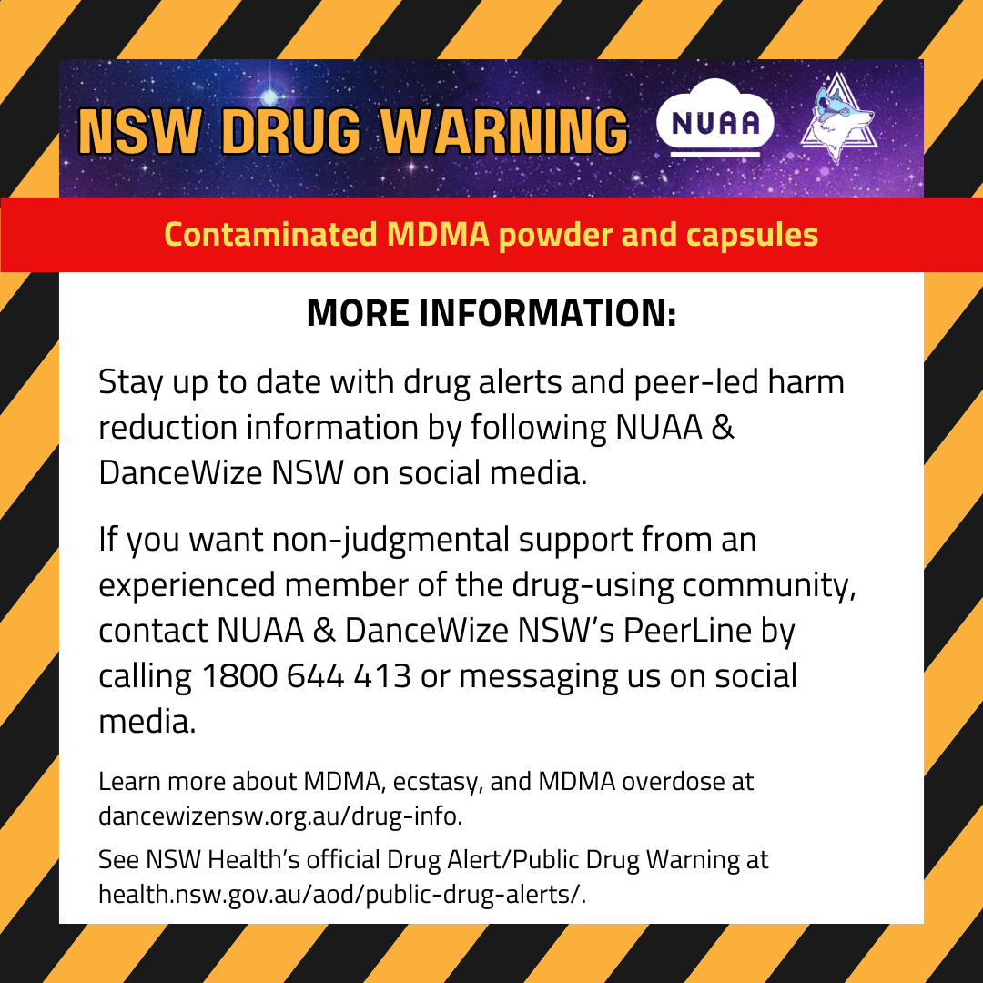 231108 DW NSW Contaminated MDMA p9.png