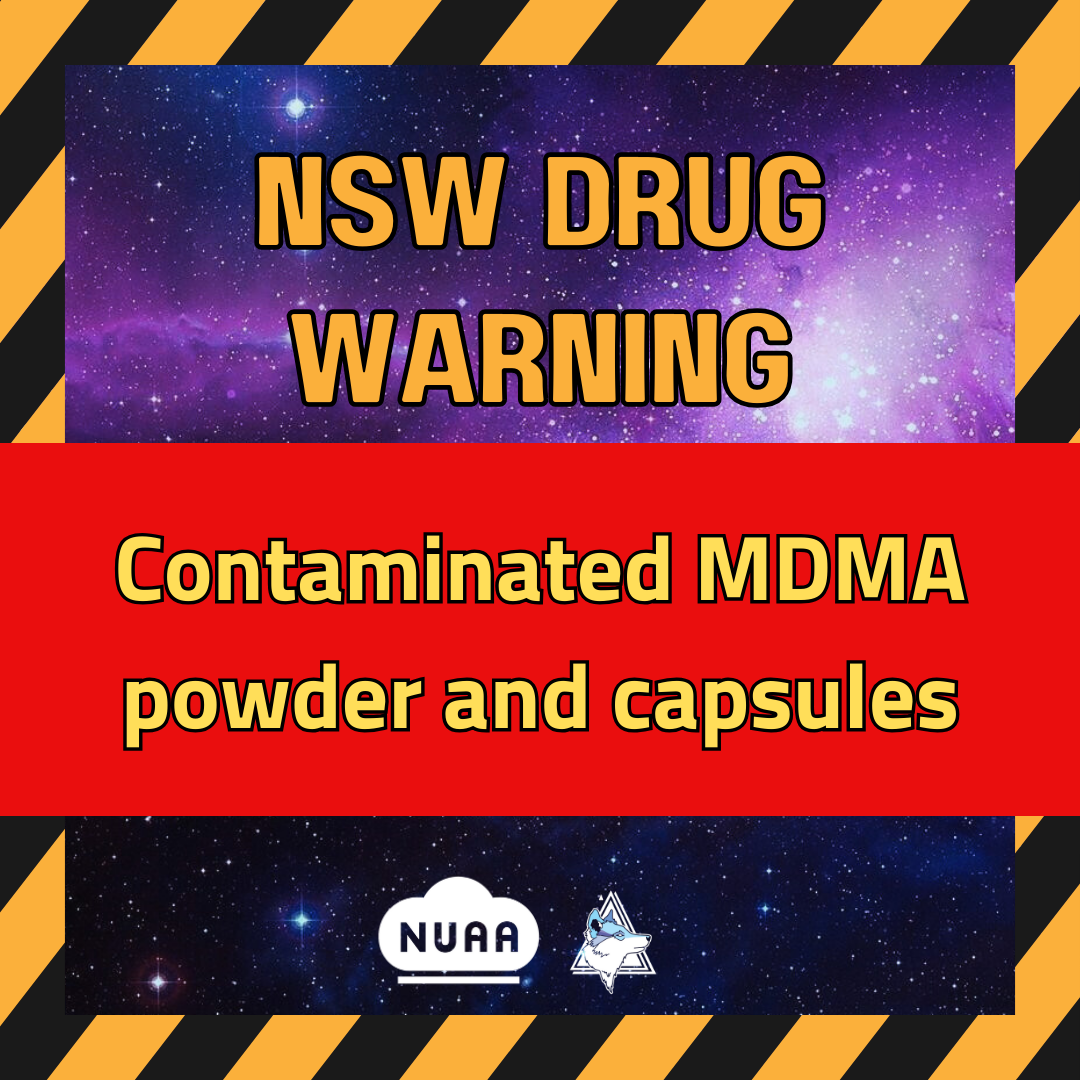 231108 DW NSW Contaminated MDMA p1.png