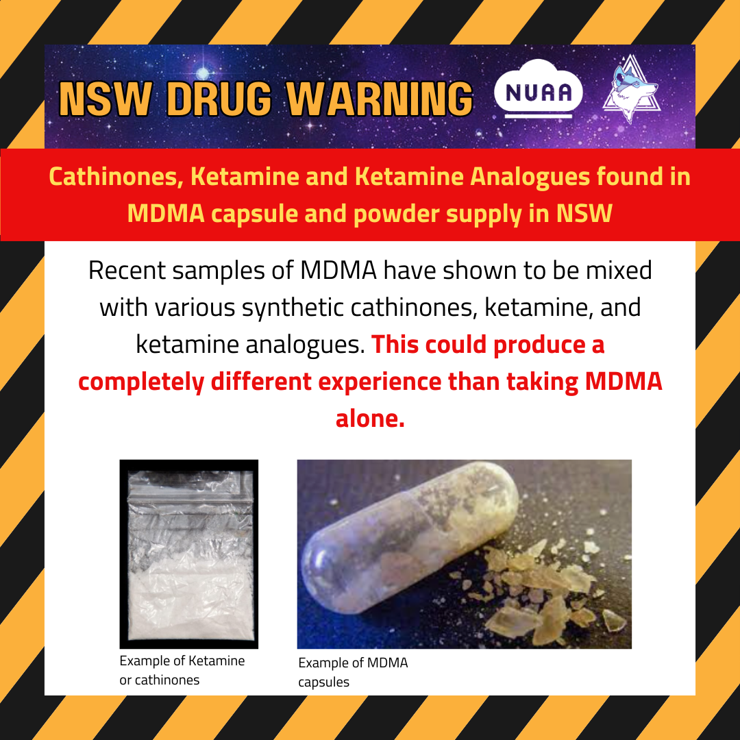 231108 DW NSW Contaminated MDMA p2.png
