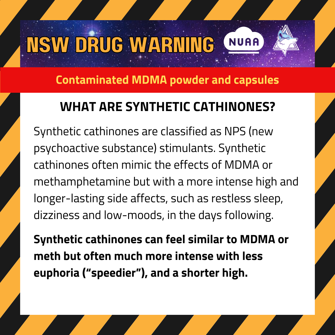 231108 DW NSW Contaminated MDMA p3.png