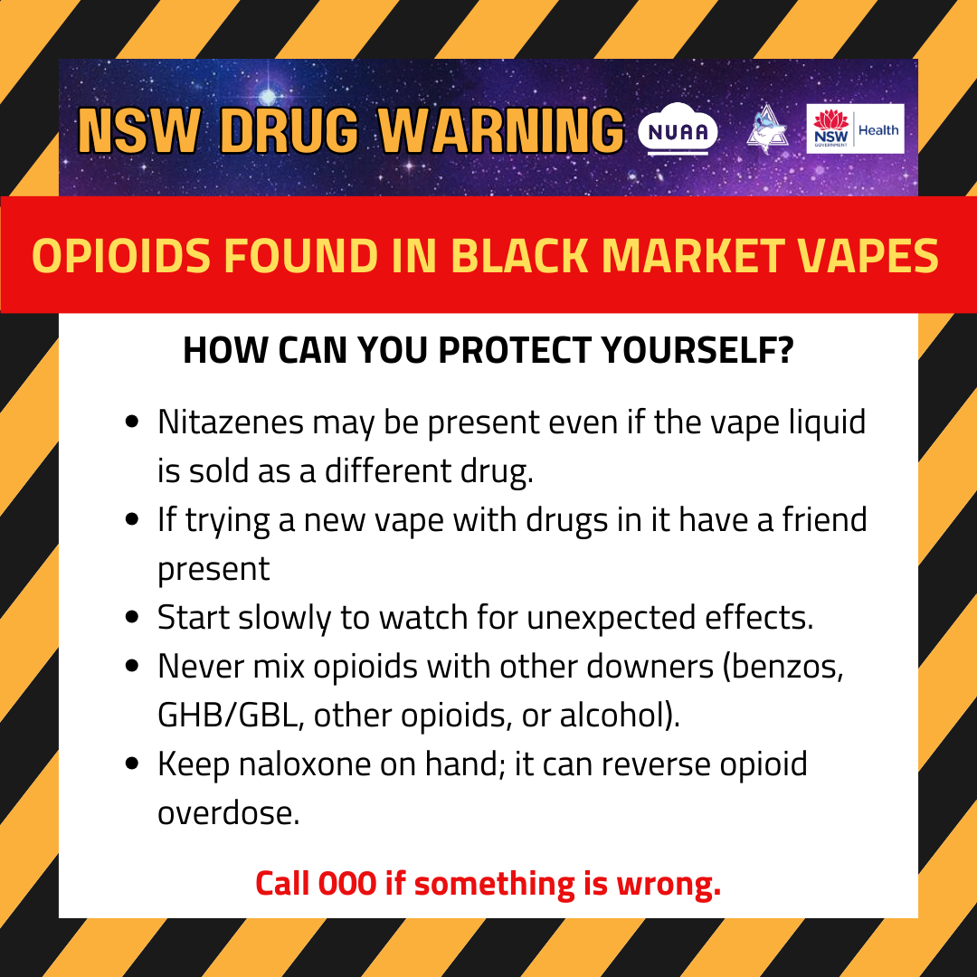 231122 DW NSW balckmarket vape p4.png