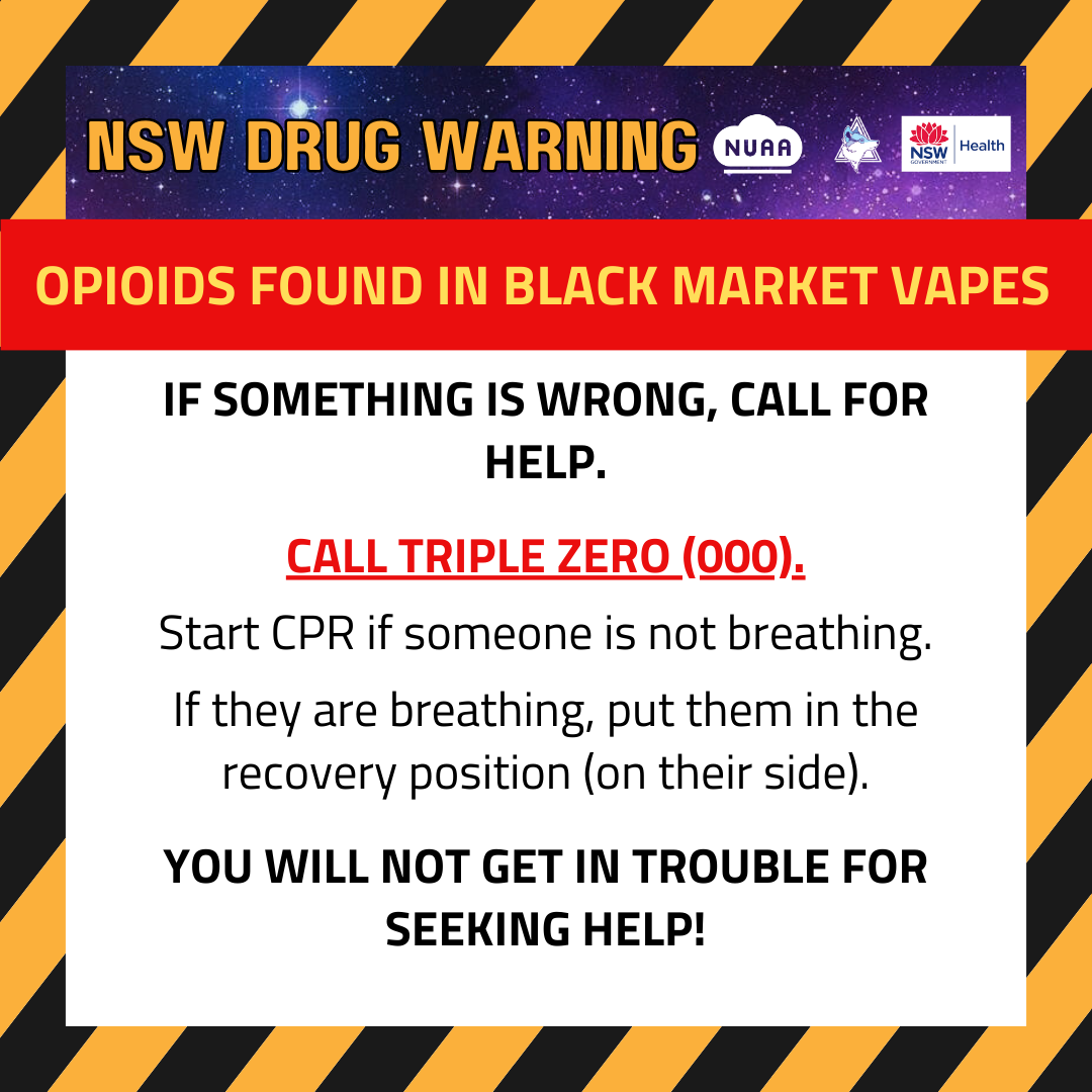 231122 DW NSW balckmarket vape p7.png