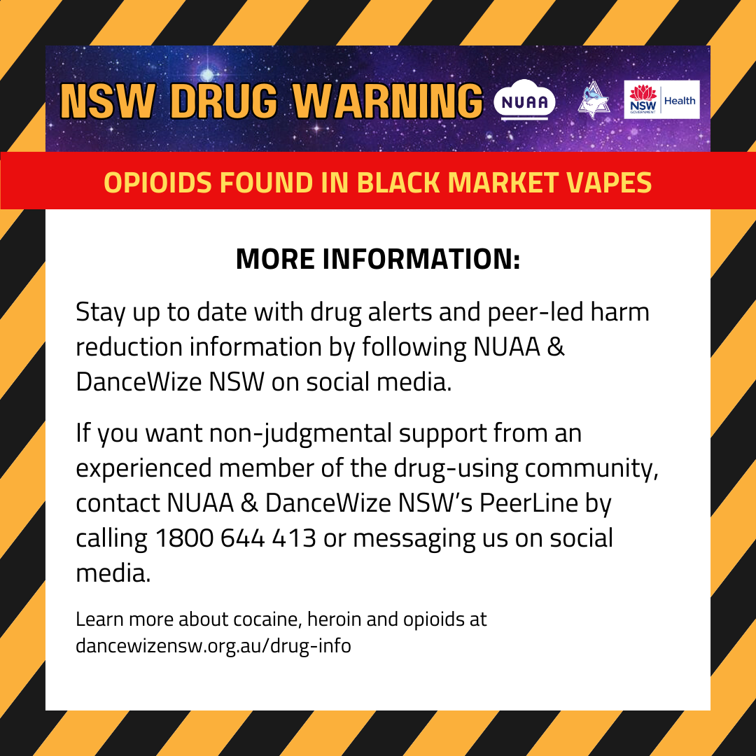 231122 DW NSW balckmarket vape p8.png