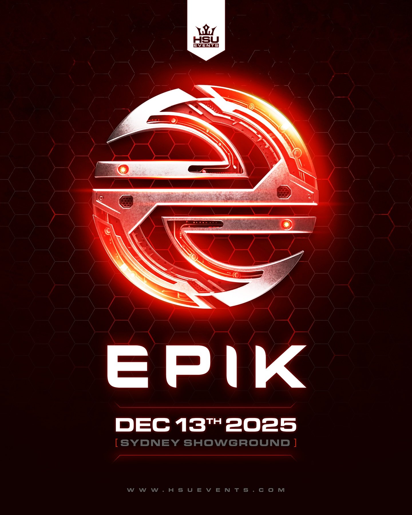 EPIK
