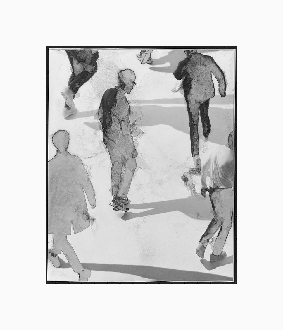 jl-scan0904-1 拷贝.jpg