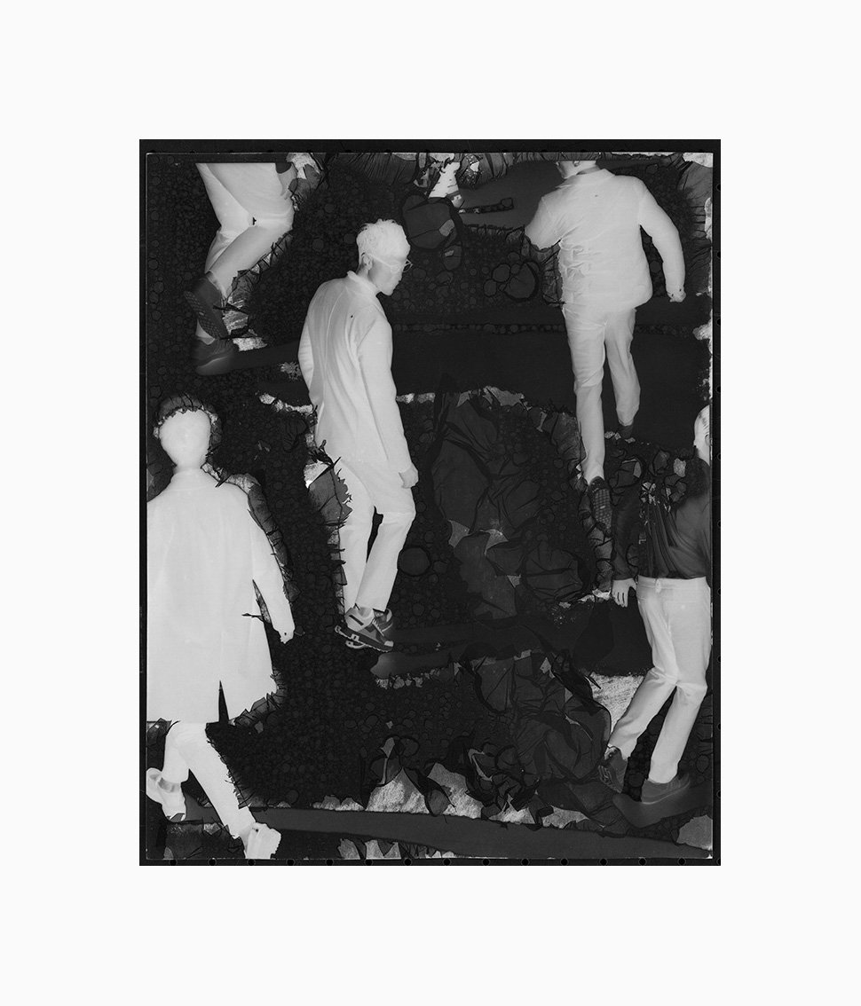 jl-scan0904-2 拷贝.jpg