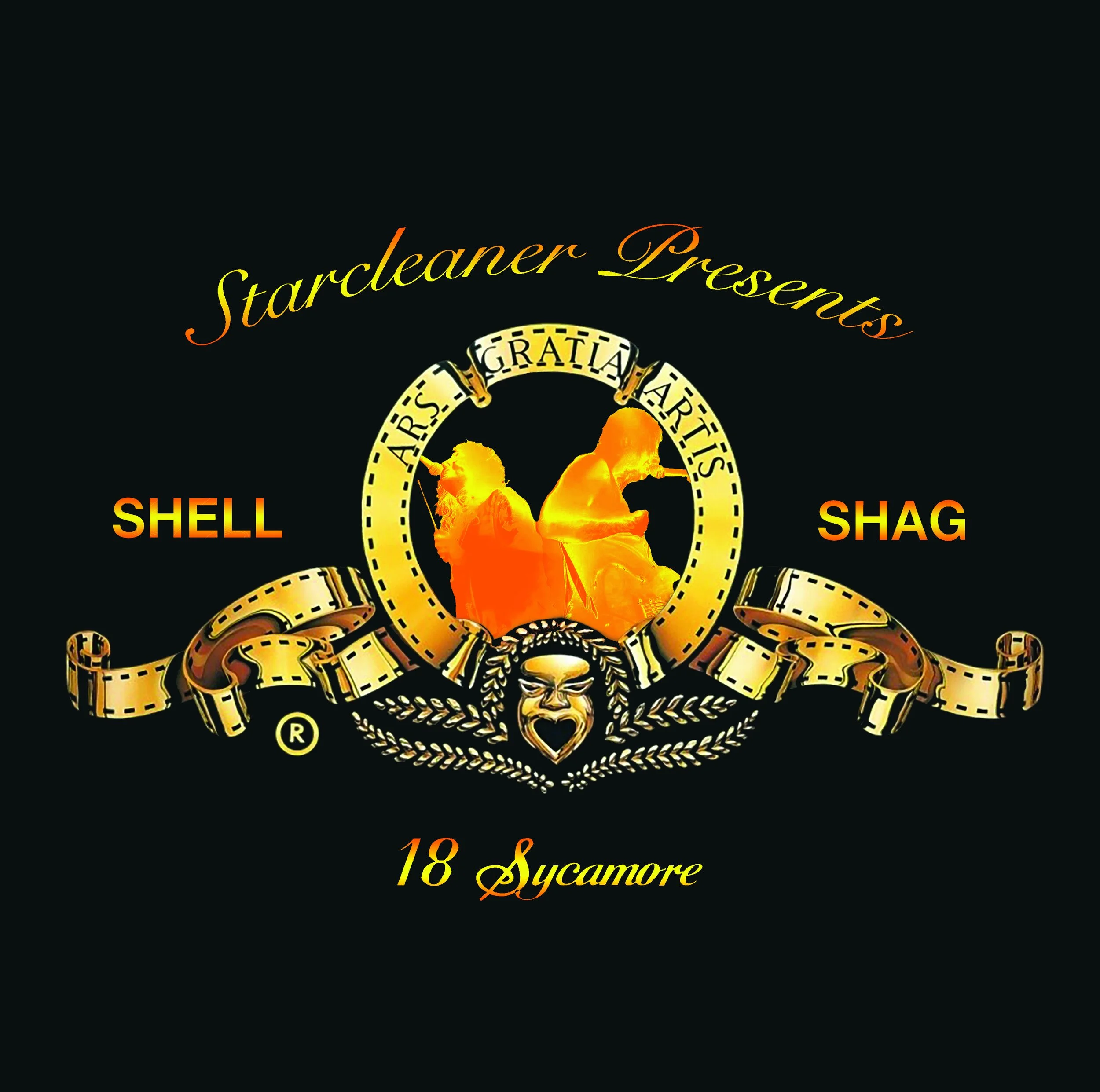 shellshag18sycamorecover.jpg