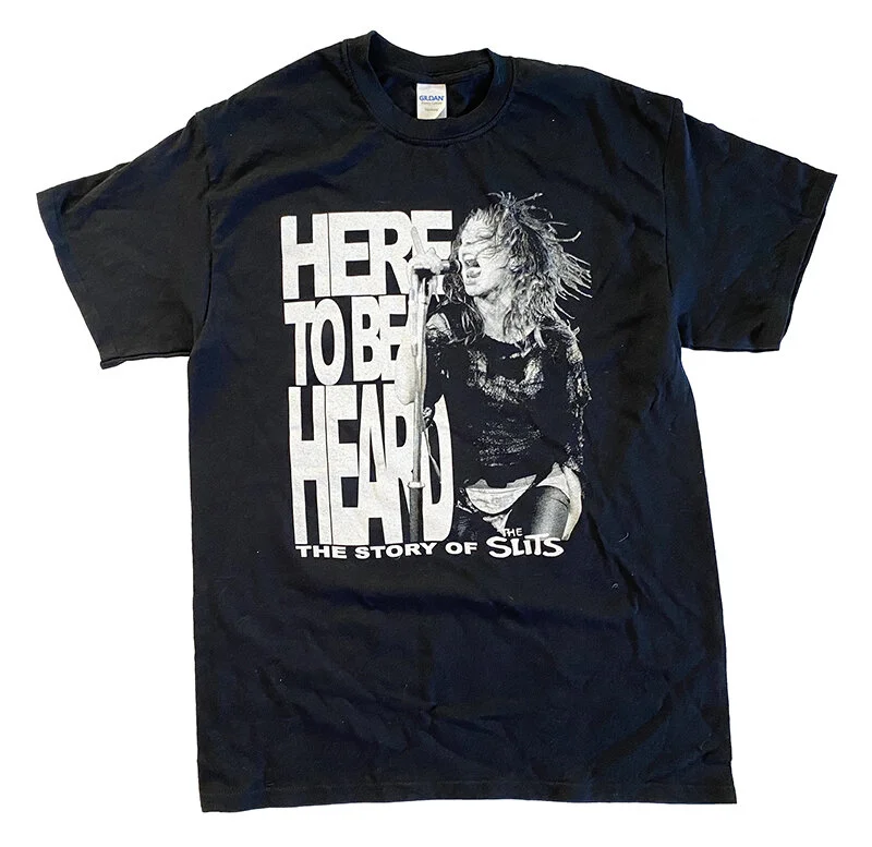 slitsTshirt.jpg