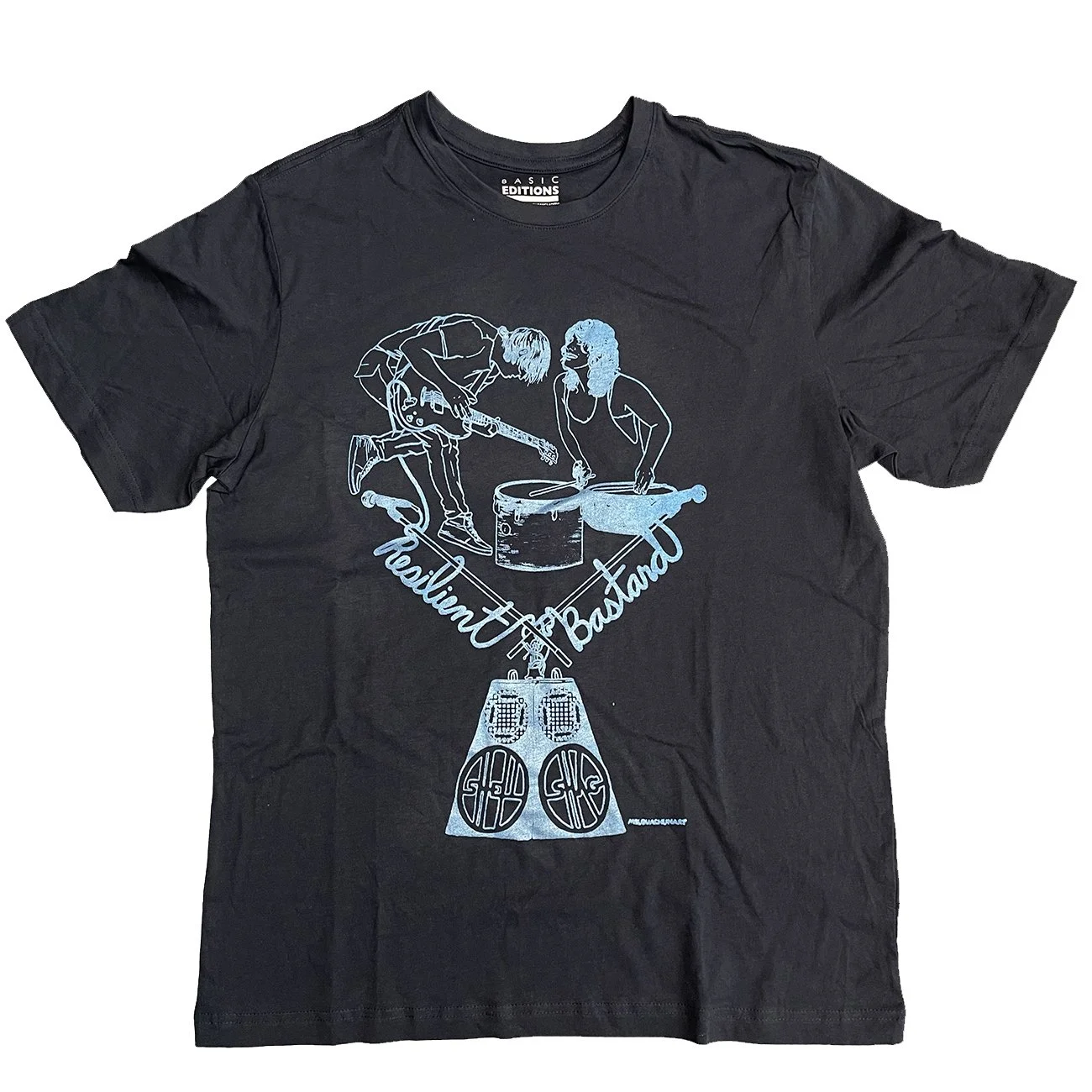 residarknavyblueshirt.jpg