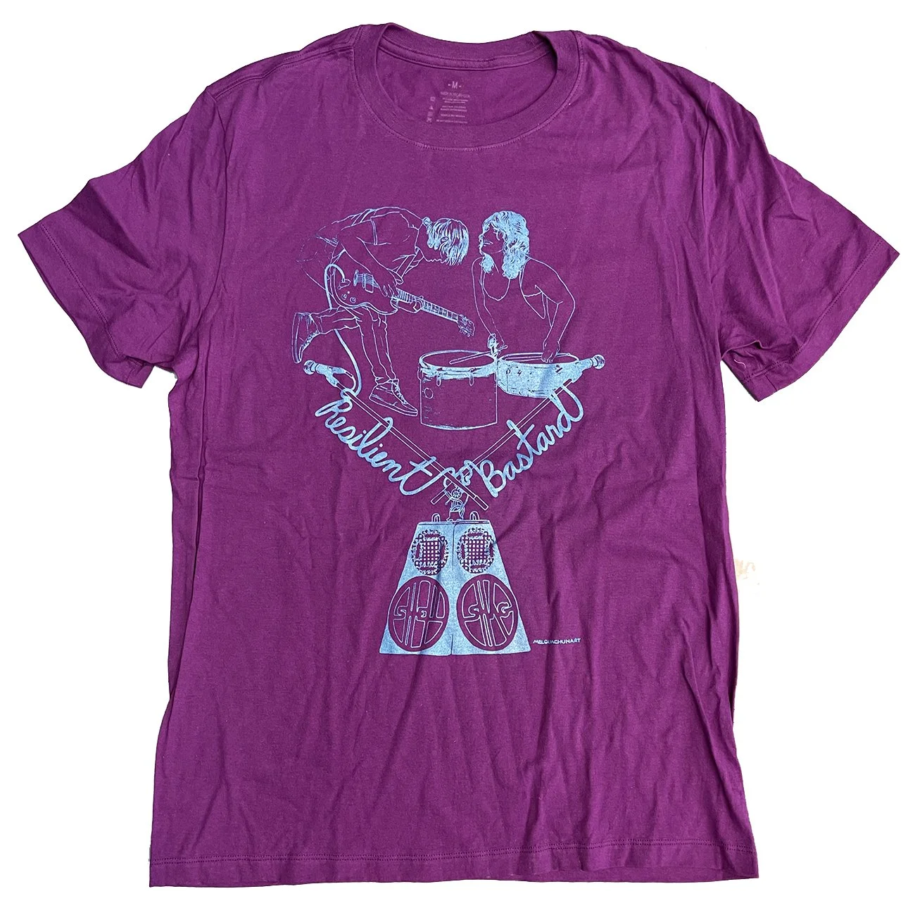 resipurpleblueshirt.jpg