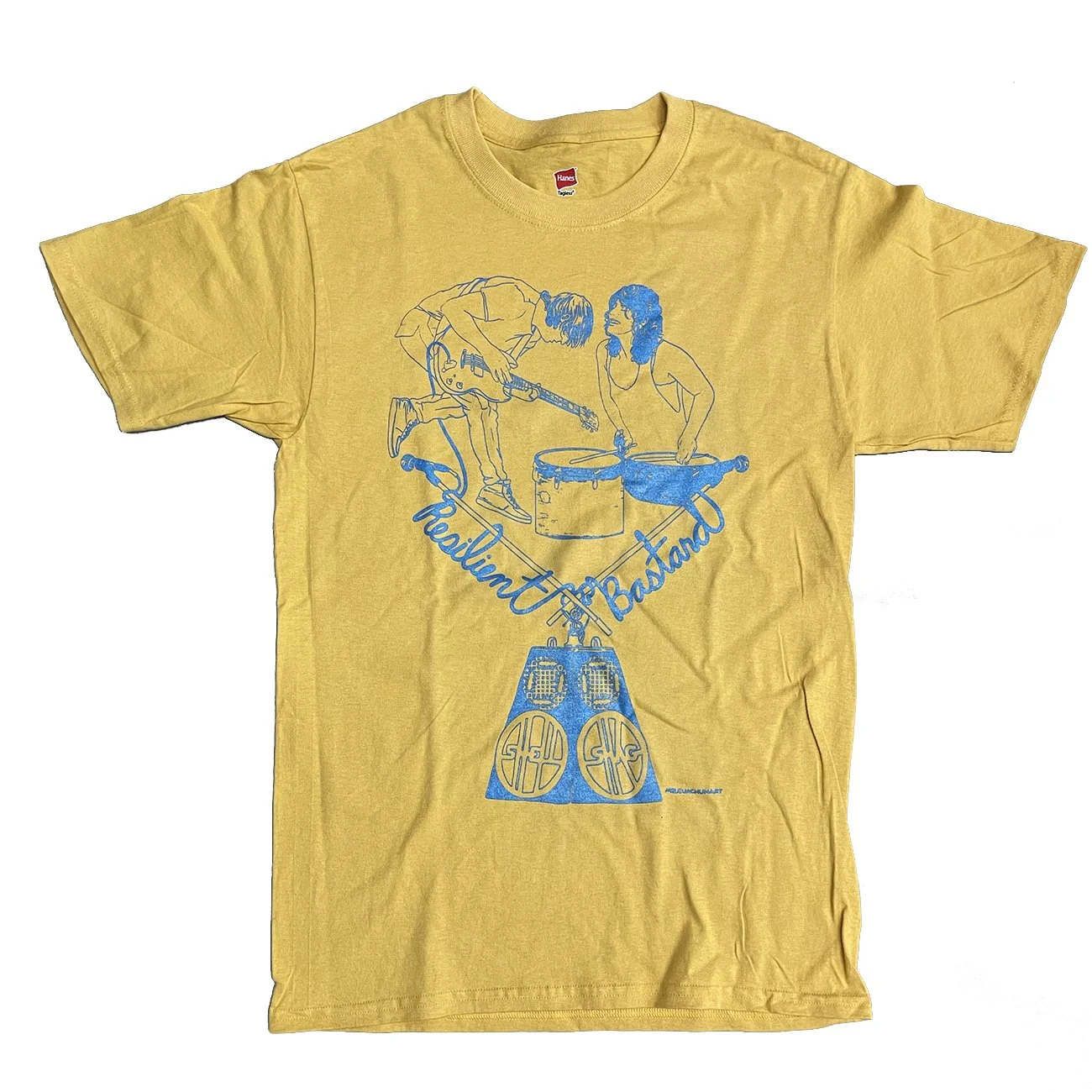 resilightyellowblueshirt.jpg