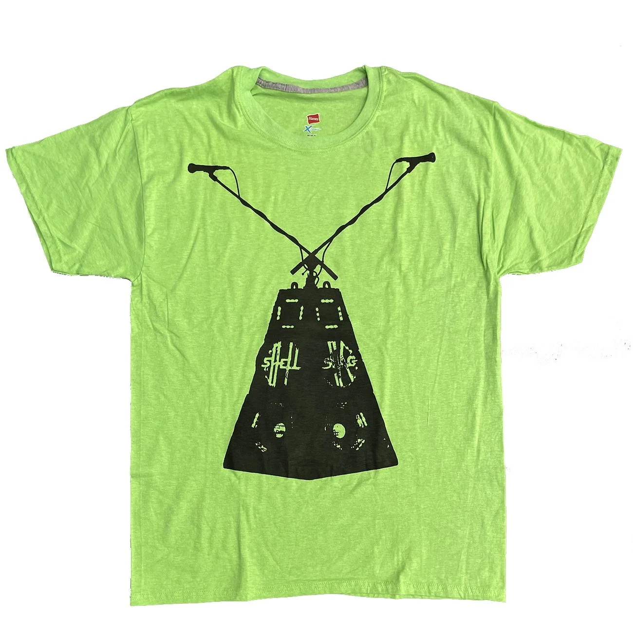 pyragreenblackshirt.jpg